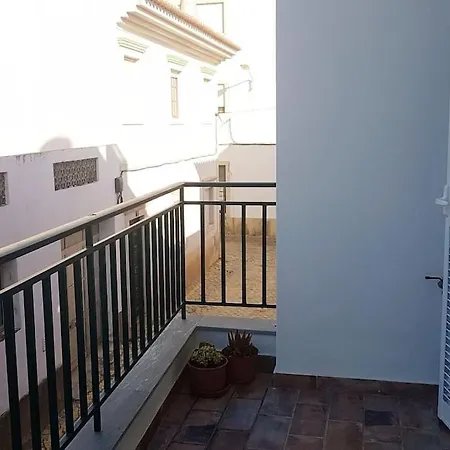 Apartment Lovely *