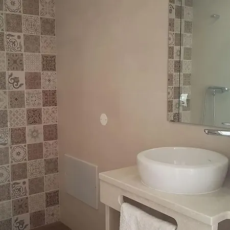 Apartment Lovely Tavira