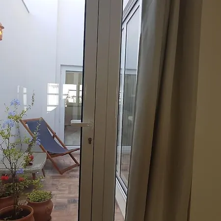 Apartment Lovely