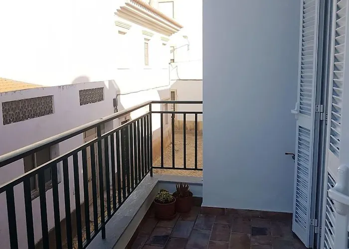 Appartement Lovely *