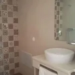 Apartament Lovely Tavira