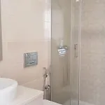 Apartament Lovely